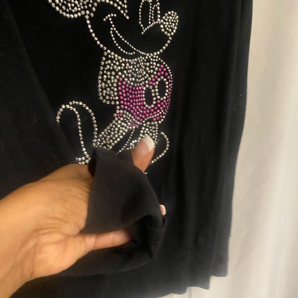 Shirt - Picture 2 of 4